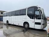IVECO-EUROCLASS