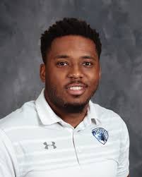 Faculty and Staff Directory