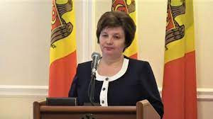 Relativ la elocvența de barou: Agora Ex Ministra SÄƒnÄƒtÄƒÈ›ii Svetlana Cebotari AcuzatÄƒ De Abuz In Serviciu A Fost EliberatÄƒ Sub Control Judiciar Ce InseamnÄƒ Asta