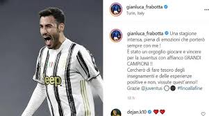 Выделите ошибку в тексте и нажмите ctrl + enter. Swzmhxbpskuqem