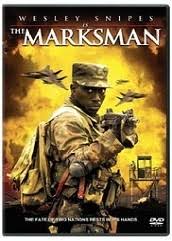 Download the marksman torrent, you are in the right place to watch the marksman online and download the marksman yts movies at your mobile or laptop in excellent. The Marksman Hindi Dubbed Full Movie Watch Online Free Cloudy Pk