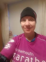 sylvia Herring is fundraising for Scleroderma & Raynaud's UK (SRUK)