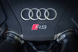We did not find results for: Audi Rs 6 Avant Heisse Fracht Magazin