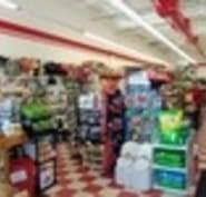 Enjoy our free food program & get air miles rewards miles with every purchase over $15. Global Pet Foods Near Me