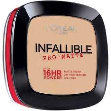 Beberapa kelebihan bedak tersebut akan diuraikan di bawah beserta harga bedak viva compact powder. 11 Bedak Compact Terbaik Untuk Kulit Wanita Asia Bidadari My