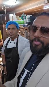 #restaurant #innovation #business #hospitality