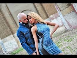 игорь ашуров все равно тебя люблю я скачать бесплатно Vau U U Potryasayushe Ataka Alemana Vechnaya Lyubov Youtube