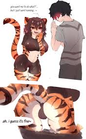 Taigazkr hentai videos, GIFs, and images | R34.app