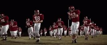 After the titans' perfect season, the team and the city were closer than ever. A Very Necessary Tribute To Denzel Washington And A Cult Classic Remember The Titans Joe Is The Voice Of Irish People At Home And Abroad