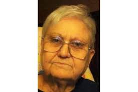 Martha Kiser Obituary (2015)