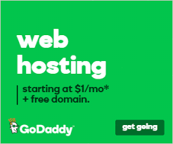 Godaddy Economy Hosting Plan Just Only 1 Month Free Domain Easy Promo Code Wp Themes Hosting Godaddy