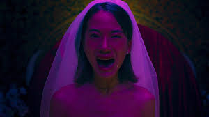 Emily in Paris mùa 4 và những bộ phim Netflix đáng xem nhất tháng 8 > Đài  phát thanh và truyền hình Vĩnh Phúc