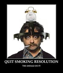 Funny Stop Smoking Quotes Quotesgram