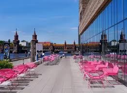 Muckes Motivjager Shoppen Berlin Berlin Berlin Tipps