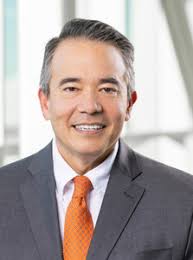 2024 FACTS AND FIGURES