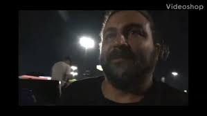 uuhh_son) • Instagram photos and videos