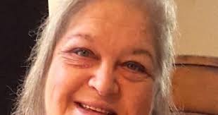 Obituary: Marilyn Sharon Gideon, 73, of Hannibal