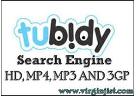 Tubidy app not just facilitates facebook video downloads, but also helps you take videos offline from other sites such as youtube, instagram, and. Tubidy Engine Tubidy Mp3 Download Songs 2017 Latest Kikuyu Songs Video When It Is Not About Instrumental Music