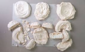 Place rack in the middle of the oven and preheat the oven to 275°. How To Make A Showstopper Pavlova Cook S Illustrated