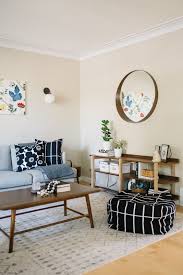 Find mid century in canada | visit kijiji classifieds to buy, sell, or trade almost anything! Pin On Wise Home Design