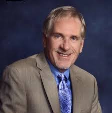 DeBaun Springhill Chapel