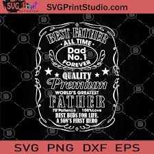 Free Free 348 Best Father&#039;s Day Svg SVG PNG EPS DXF File