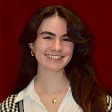 Hear From Marketing Students • Marketing • Carthage College