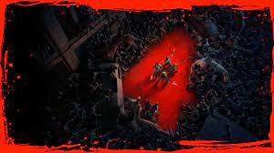 Early access is stage one and will require a code to access, while stage two is a straightforward open beta available to everyone on. Back 4 Blood Deluxe Edition Ps4 Ps5
