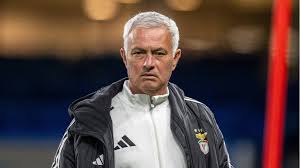 Bericht: Mourinho ist Pérez‘ Favorit als Real-Trainer – Rückkehr nach 13 Jahren?