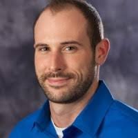 Greg Hasty Email & Phone Number