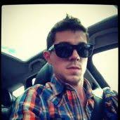 Lachlan Miles (lachlander)