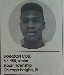 Evaluating High School Basketball Players from Argo, Bloom, and Thornridge