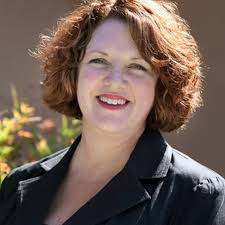 TOP 10 BEST Usda Loans in San Luis Obispo, CA