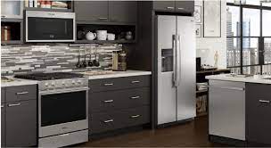 Shop at badboy.ca free shipping on appliances bundles. Home Kitchen Laundry Appliances Products Whirlpool