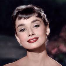 Isabelle Andersen (isabelleand95)