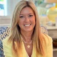 Lisa Mullin Email & Phone Number