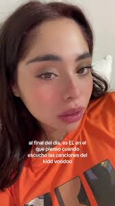 Satiros Club Privado La Paz