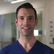 Brendan Fennessy's Instagram, Twitter & Facebook