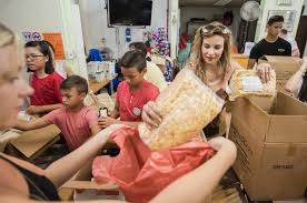 Do follow us on www.fandi17.com to learn. Why Wendy Jacobs Thinks Emptying Your Plate Is Important Theasianparent