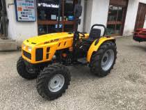 Mai veche de abonare la newsletter. Galati Animale Agro Industrie Lajumate Ro