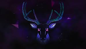 It's where your interests dark purple aesthetic violet aesthetic lavender aesthetic black aesthetic wallpaper rainbow aesthetic aesthetic colors aesthetic. Gaming Purple Wallpaper Hd