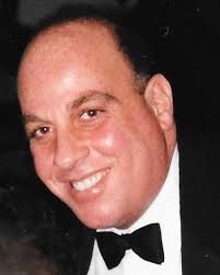 Peter Rallo Obituary