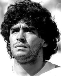 Alan Rueda (ajrg_virtud)