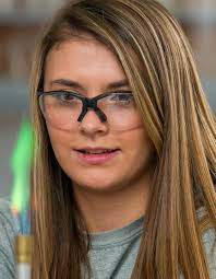 COLLEGE CATALOG COLLEGE CATALOG