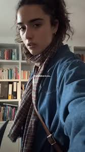 Asha Banks via Instagram feed da @rollacoaster. • • • #ashabanks  #rolloacoaster