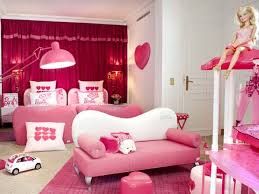 Check spelling or type a new query. Pin On Recipes