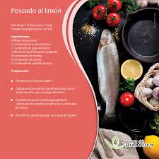 Miguel ángel marín y dr. Patronato Diabetico Patronatogt Twitter