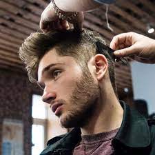 9 Best Places To Get Cheap Haircuts Near Me 2021 Guide