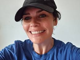 I passed official UK retirement age this week. To celebrate, I had a busy  day, starting with a 6.6 mile run while the sun was coming up. I have no  intention of