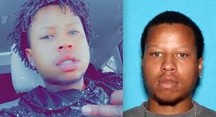 Two Arrested; One On the Lam In Human Trafficking Case